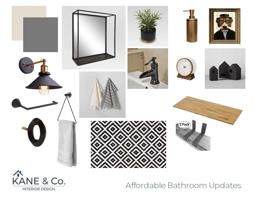 Affordable Bathroom Updates.jpg