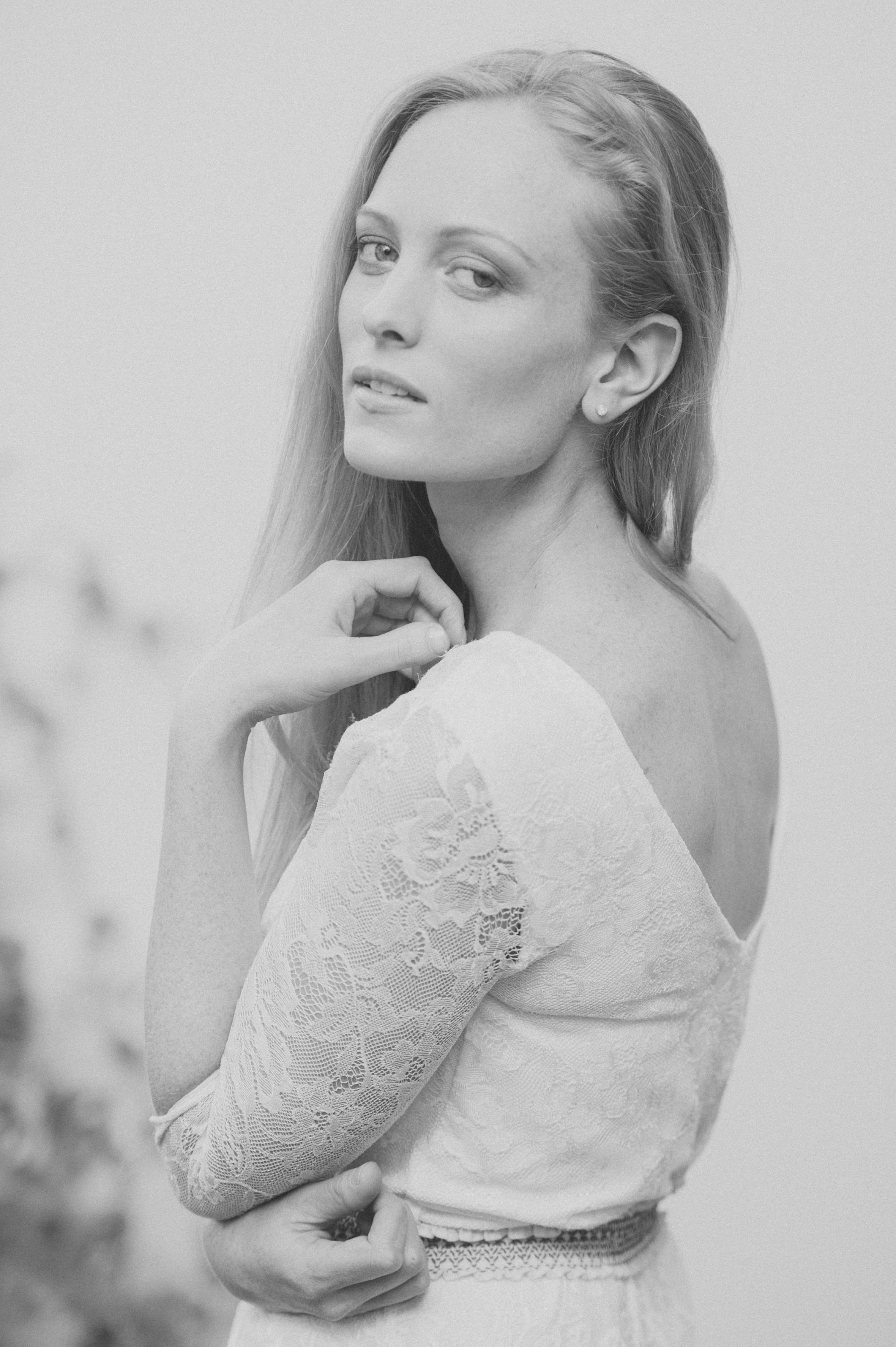 Keeley Rees