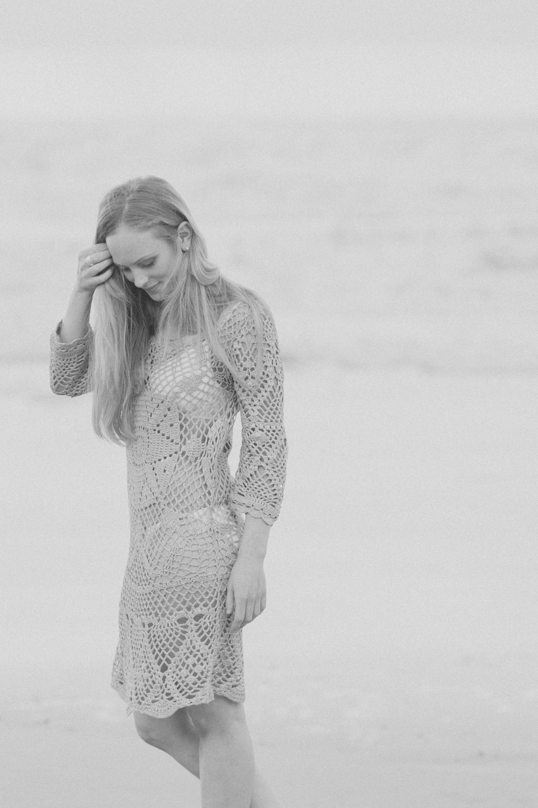 Keeley Rees