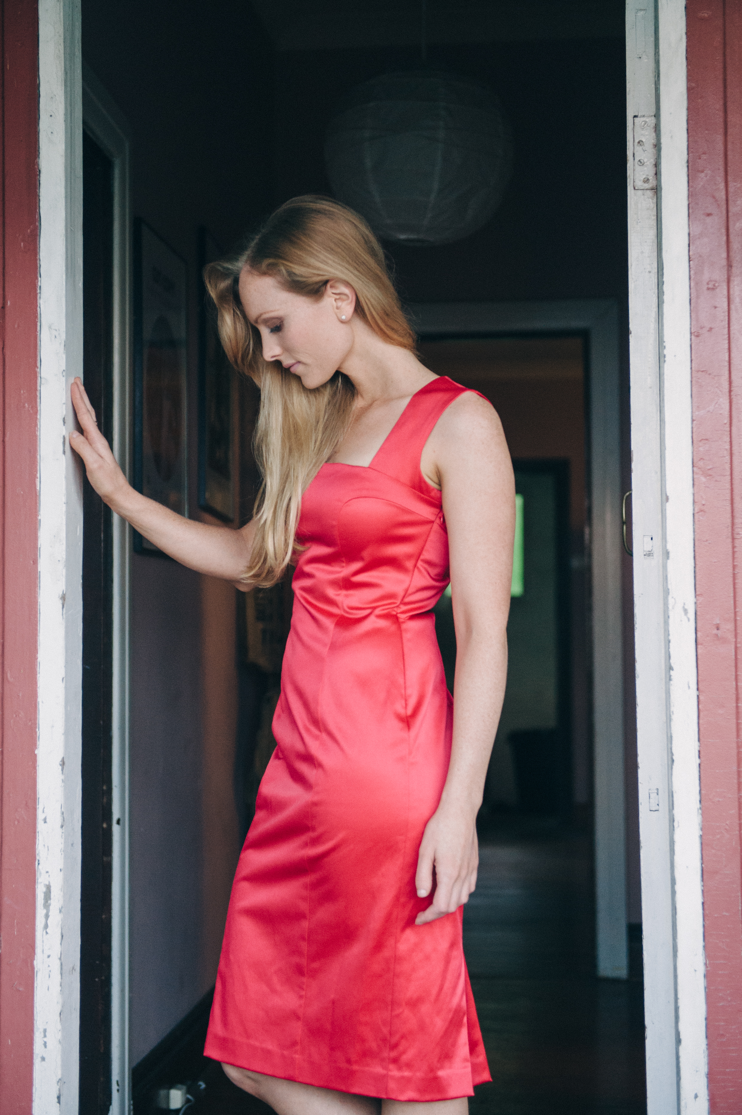 Keeley Rees