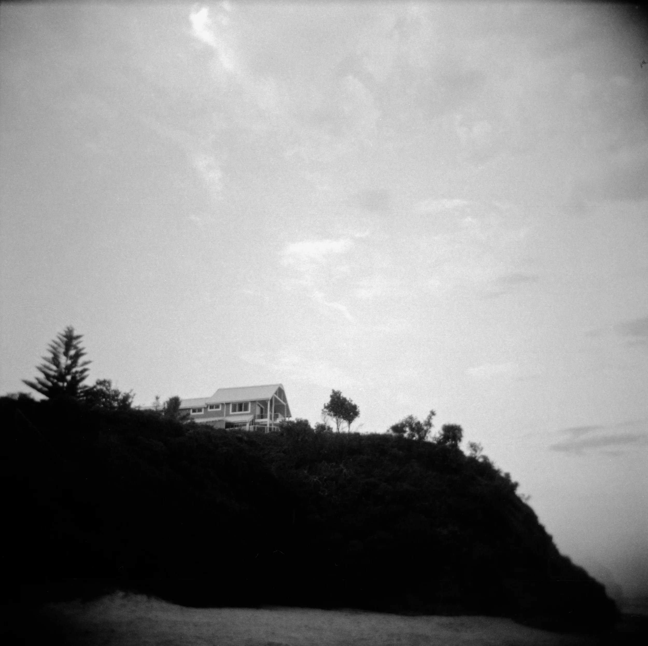 Thirroul
