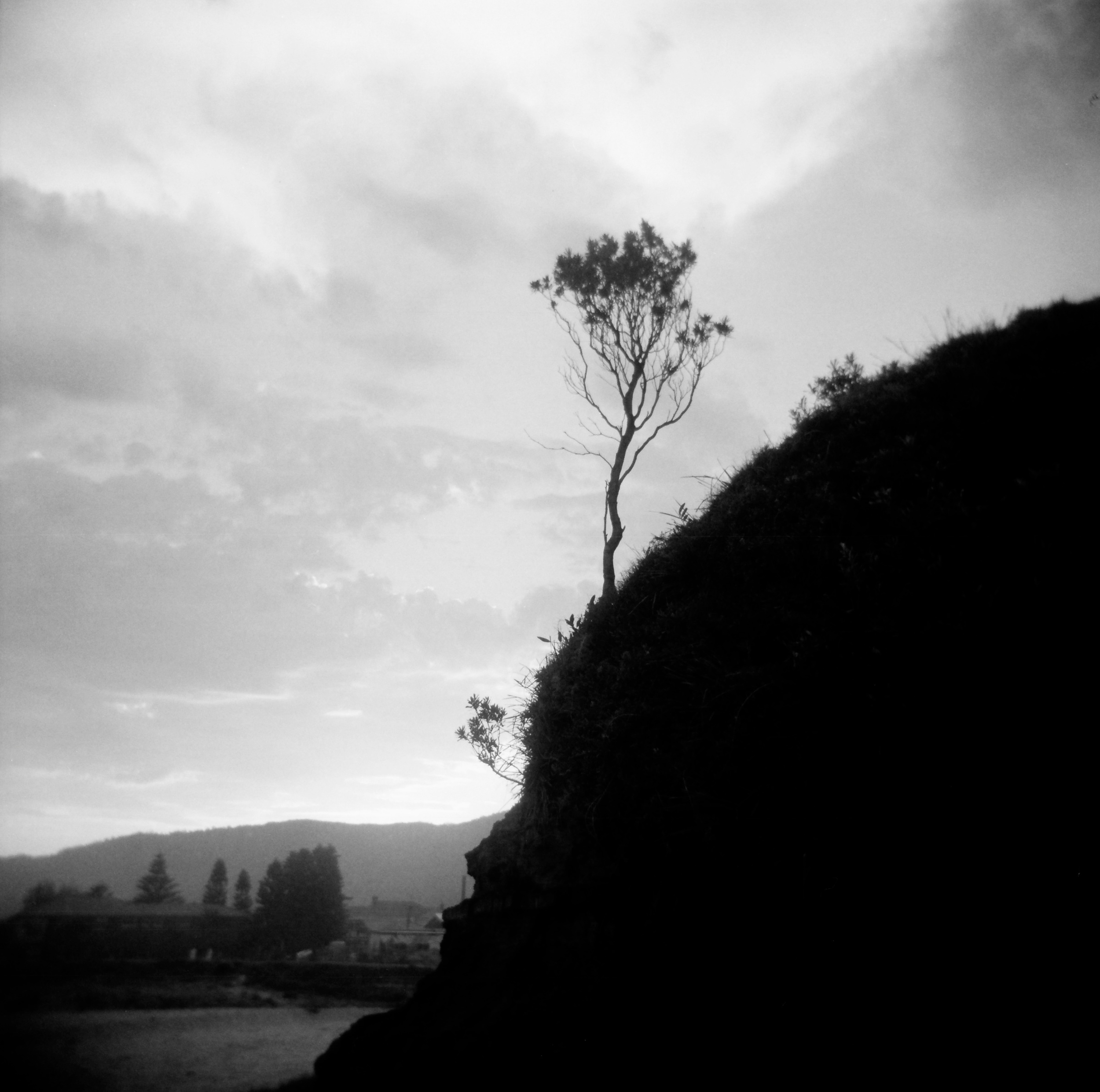 Thirroul