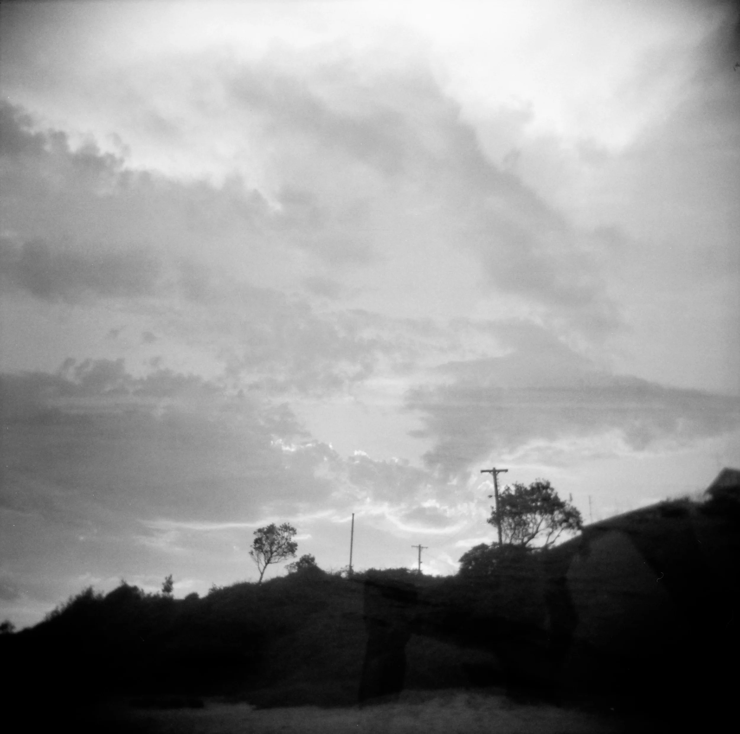 Thirroul