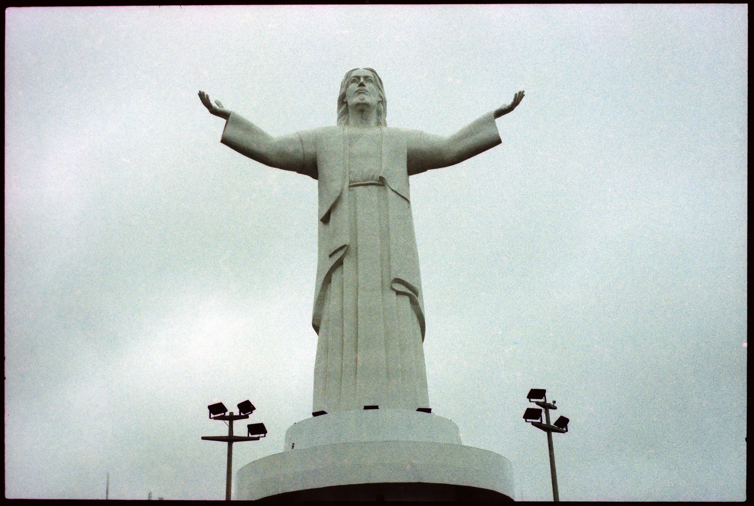 Peruvia