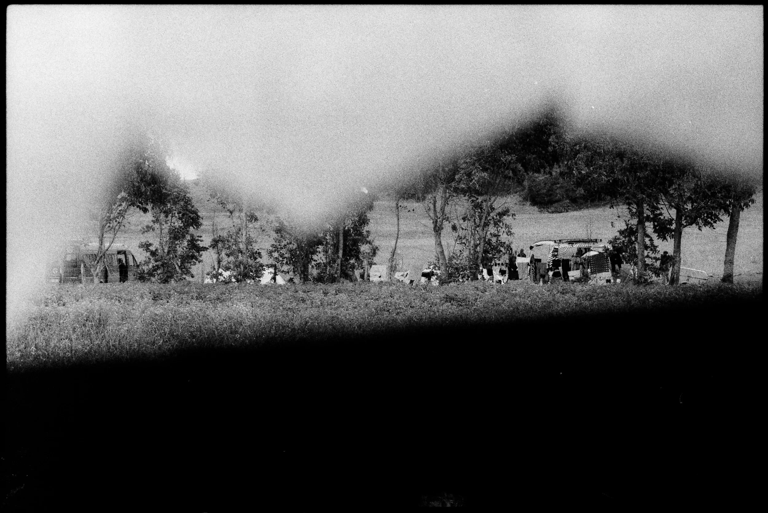 traces of chile v.2
