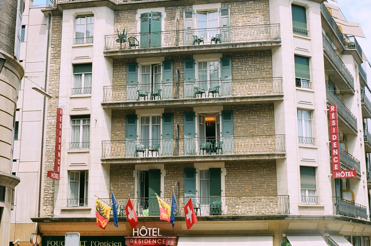 geneve v.2