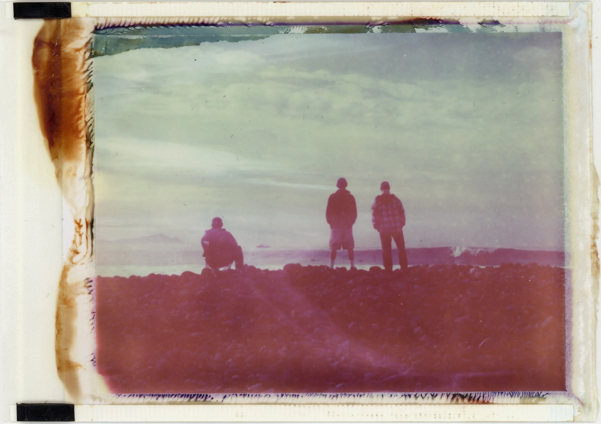 Scan10007.jpg