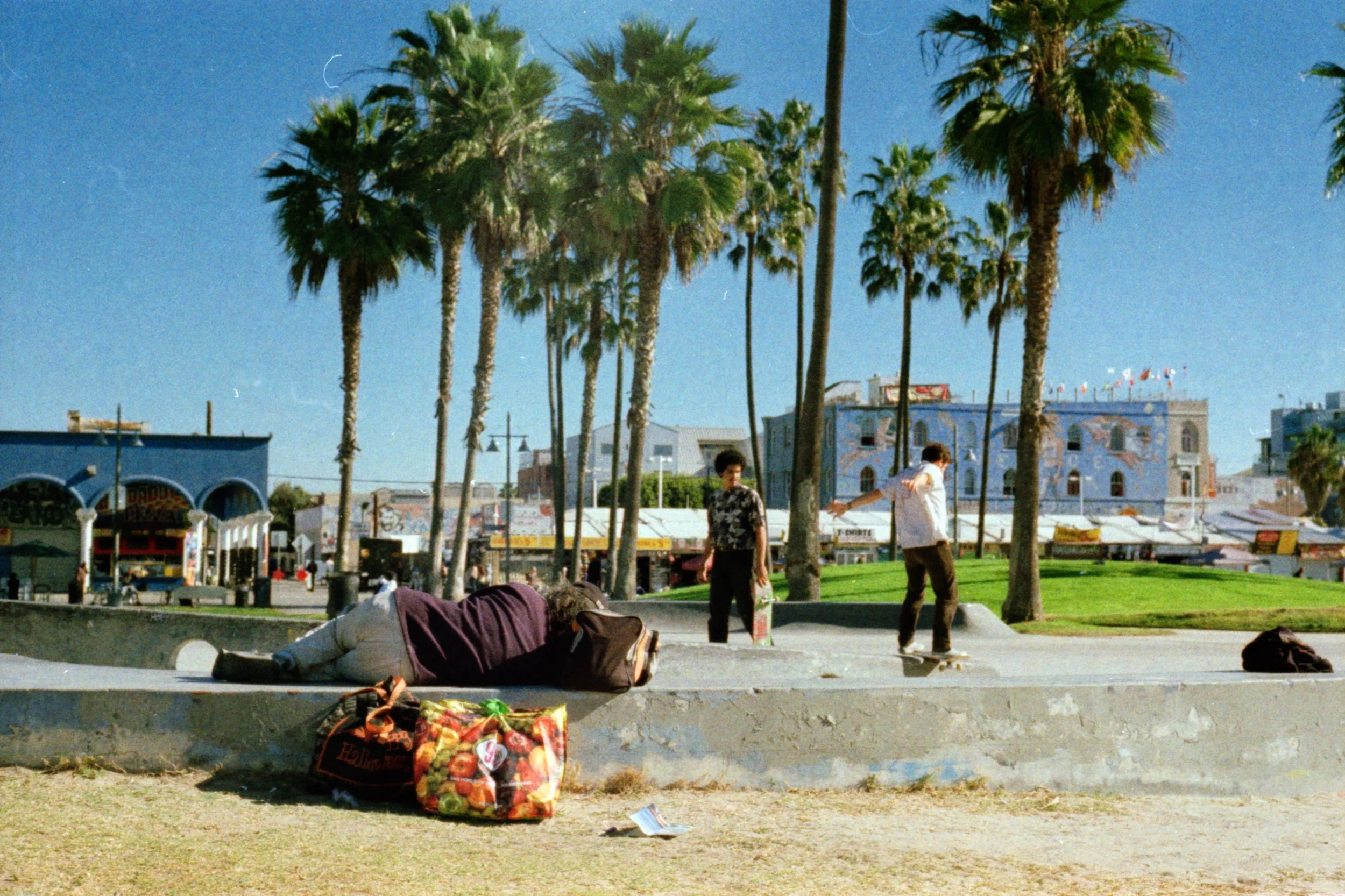 Scan10007.jpg