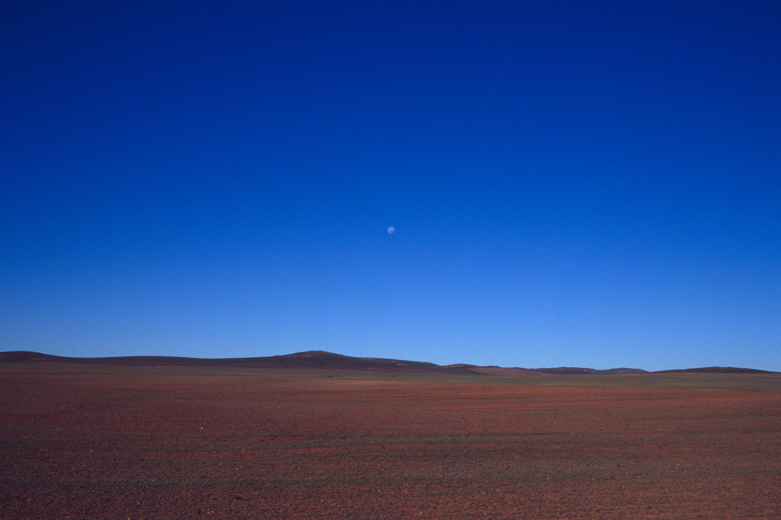 South Australia
