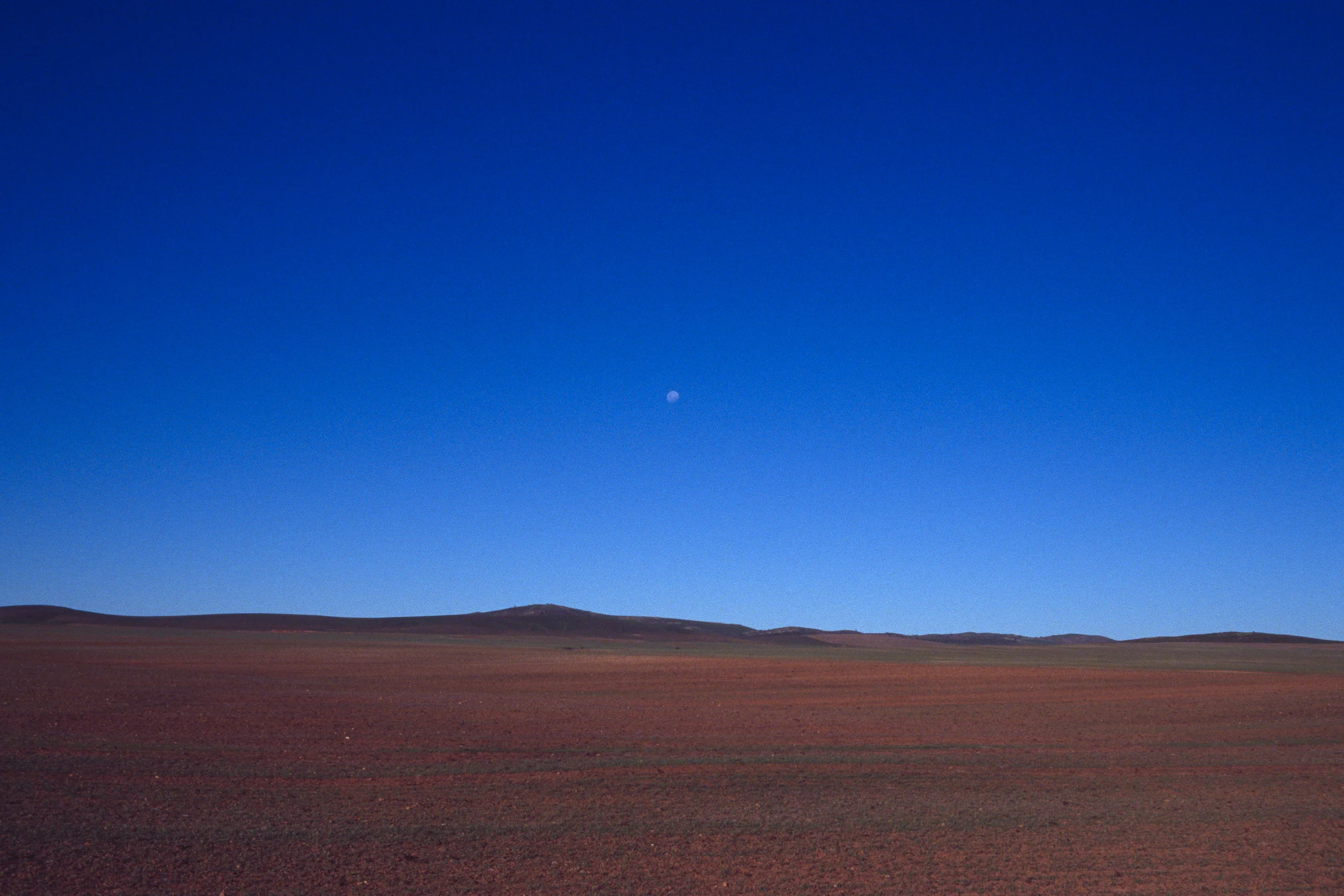 South Australia