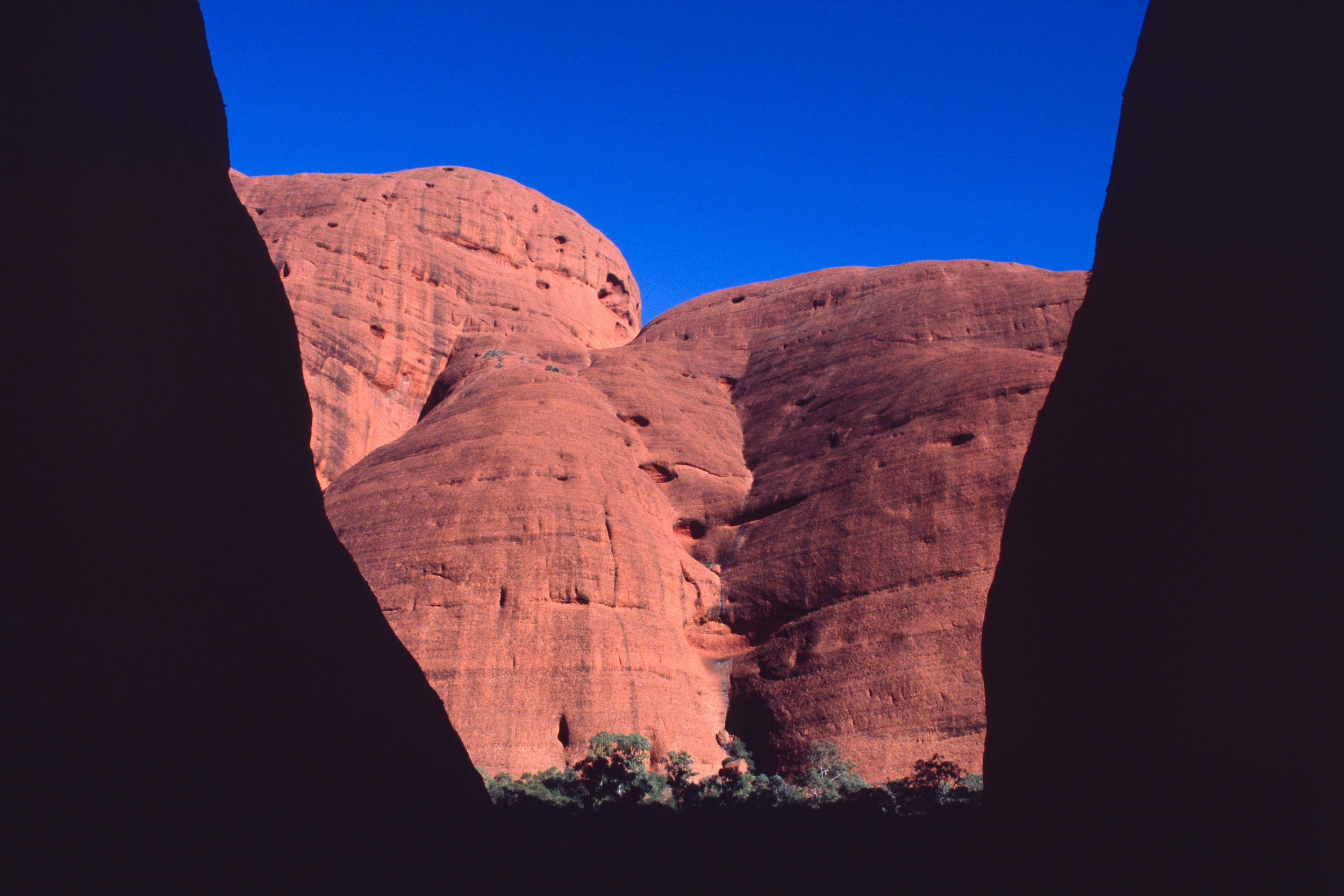 Kata Tjuta v.2