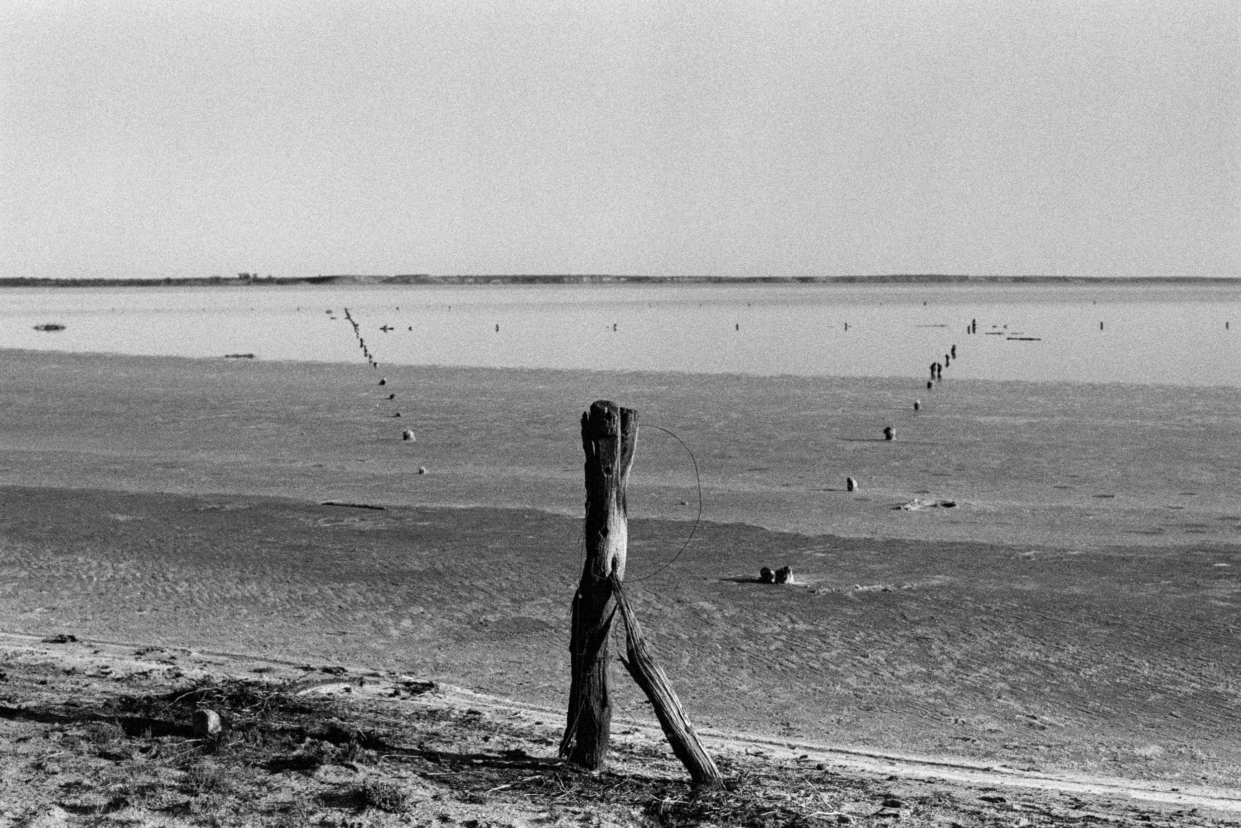 Lake Hart