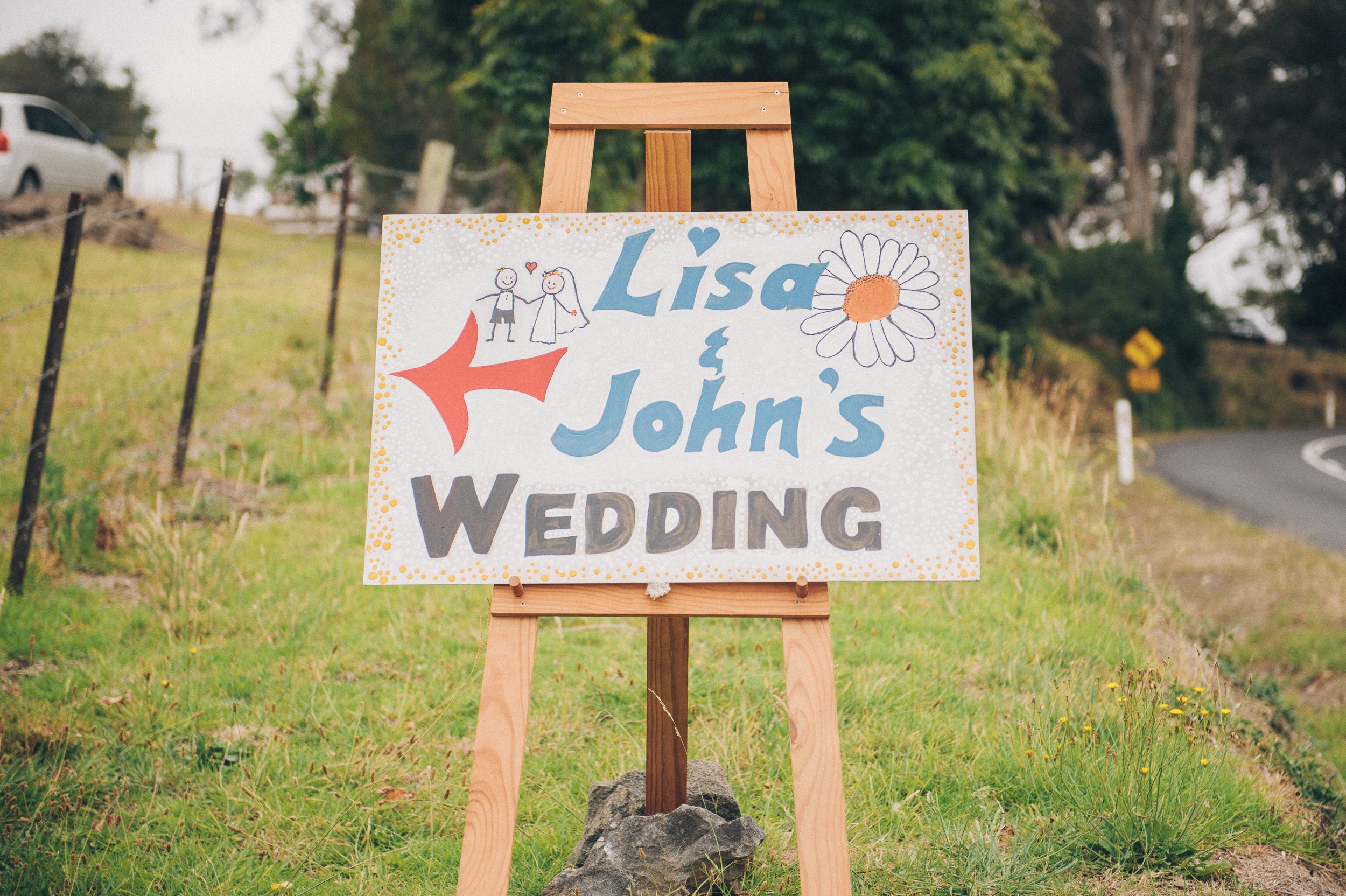 Lisa&John-28.jpg