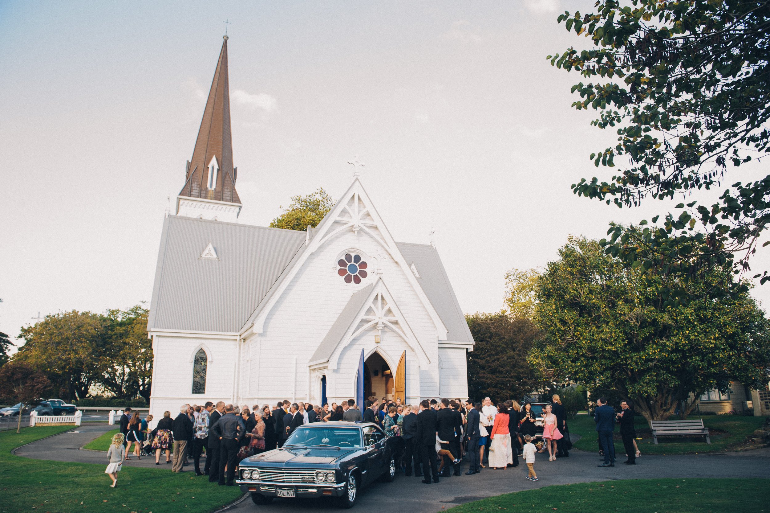 Emma&Mark-44.jpg