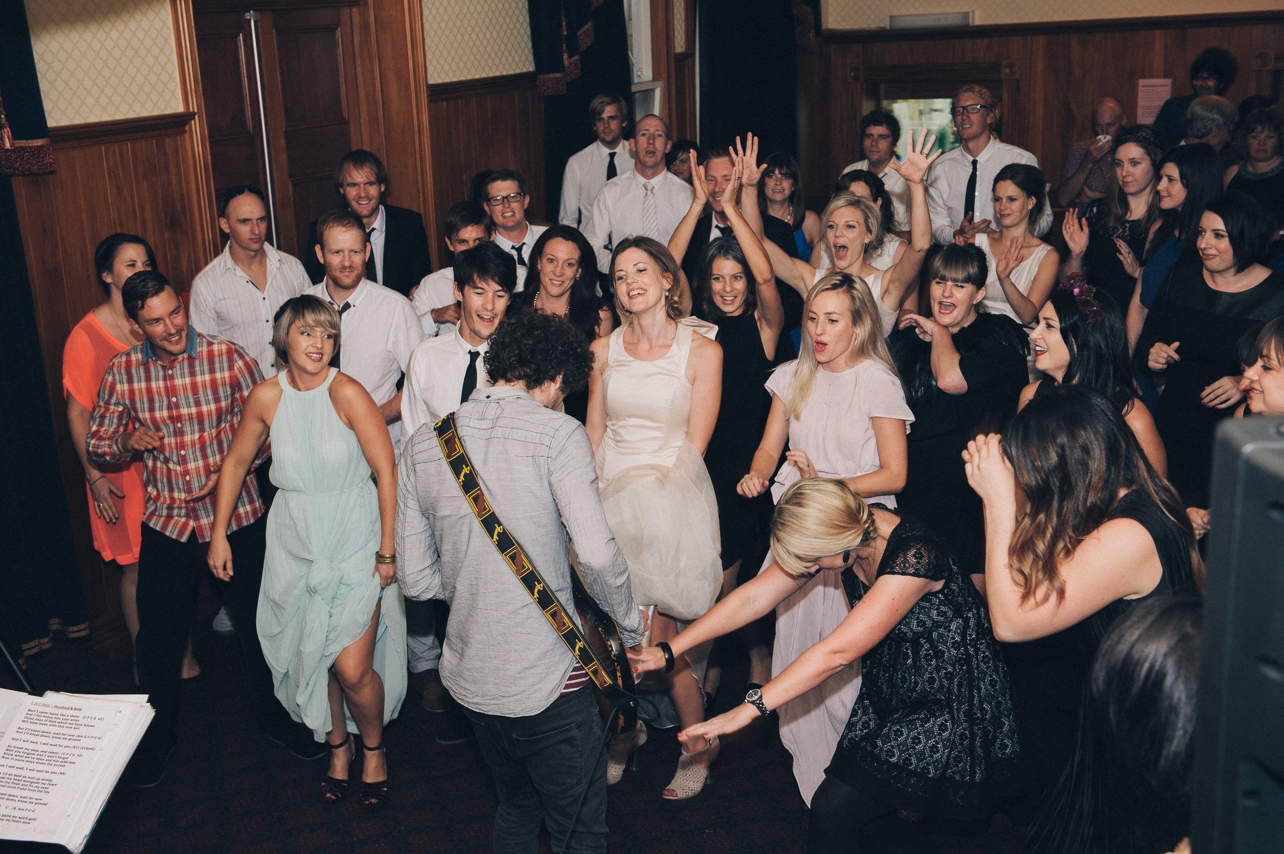 Emma&Mark-95.jpg