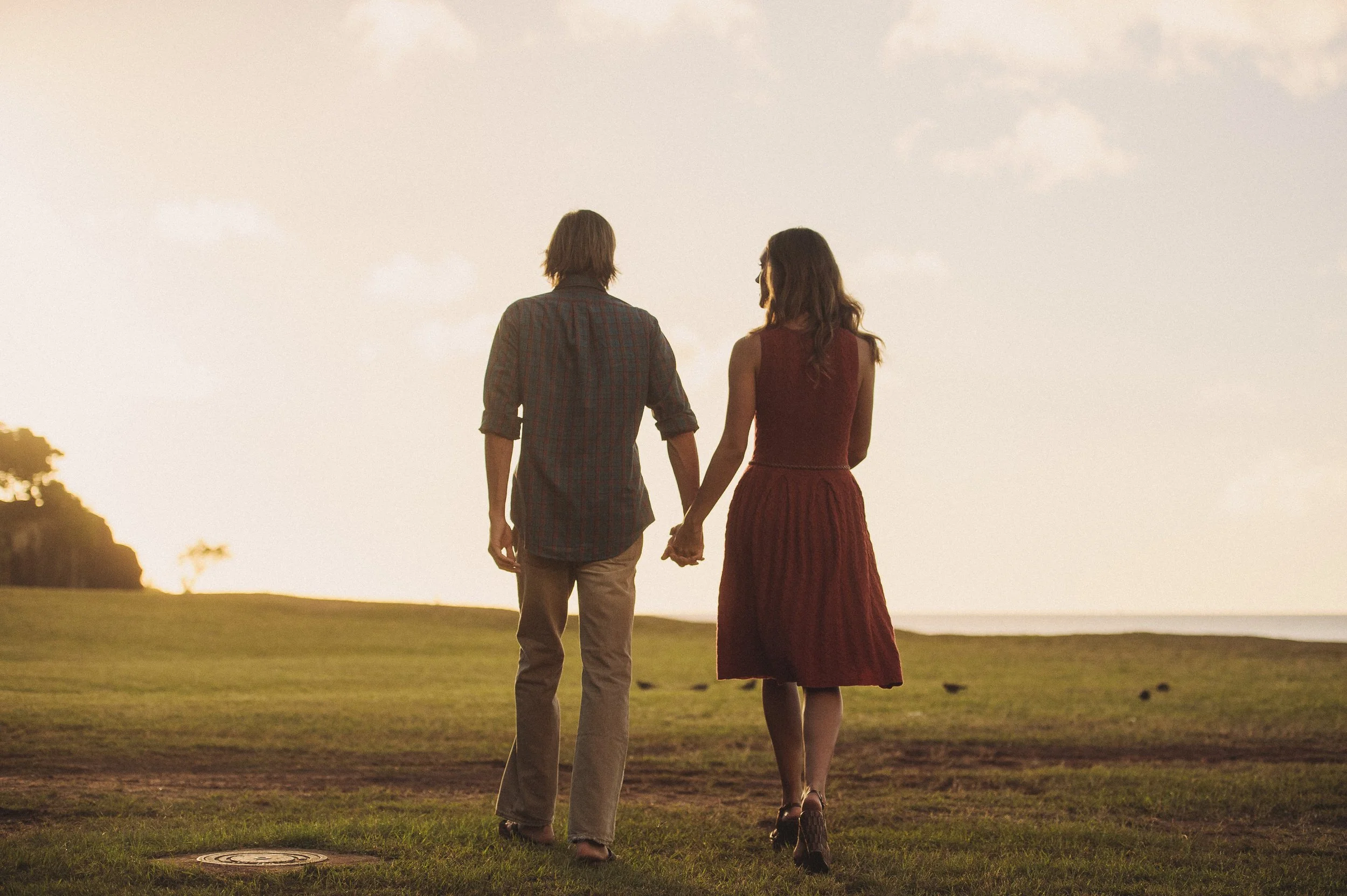 Paul&Summer-7.jpg