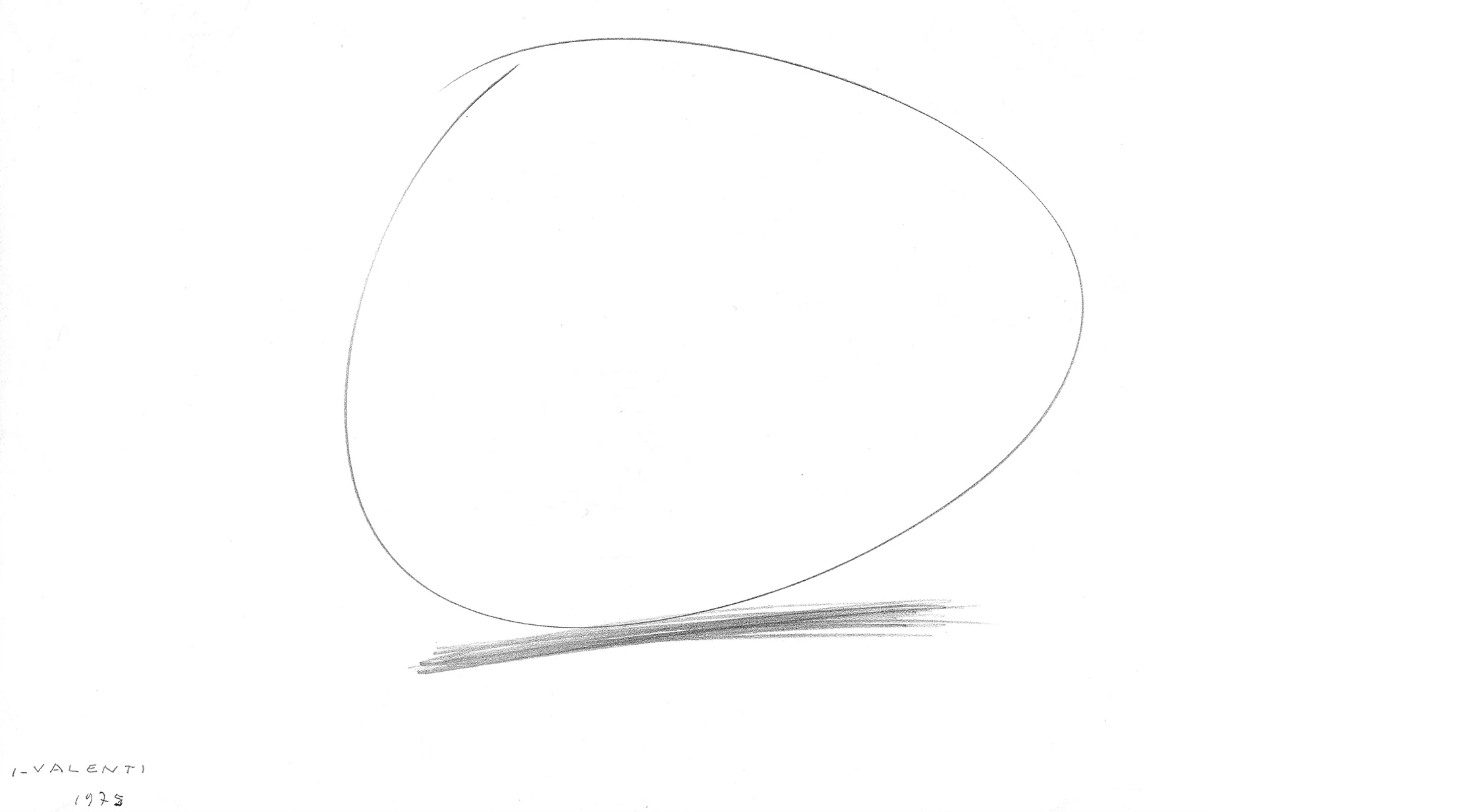 HEADER.jpg