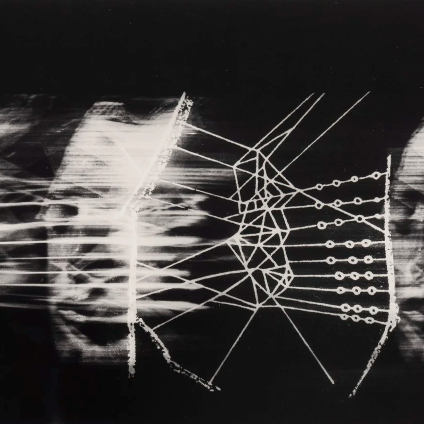 UNA CERTA IDEA DI PRECISIONE