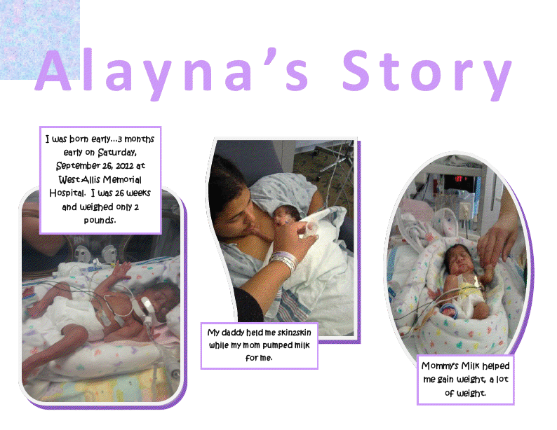 alayna1.png