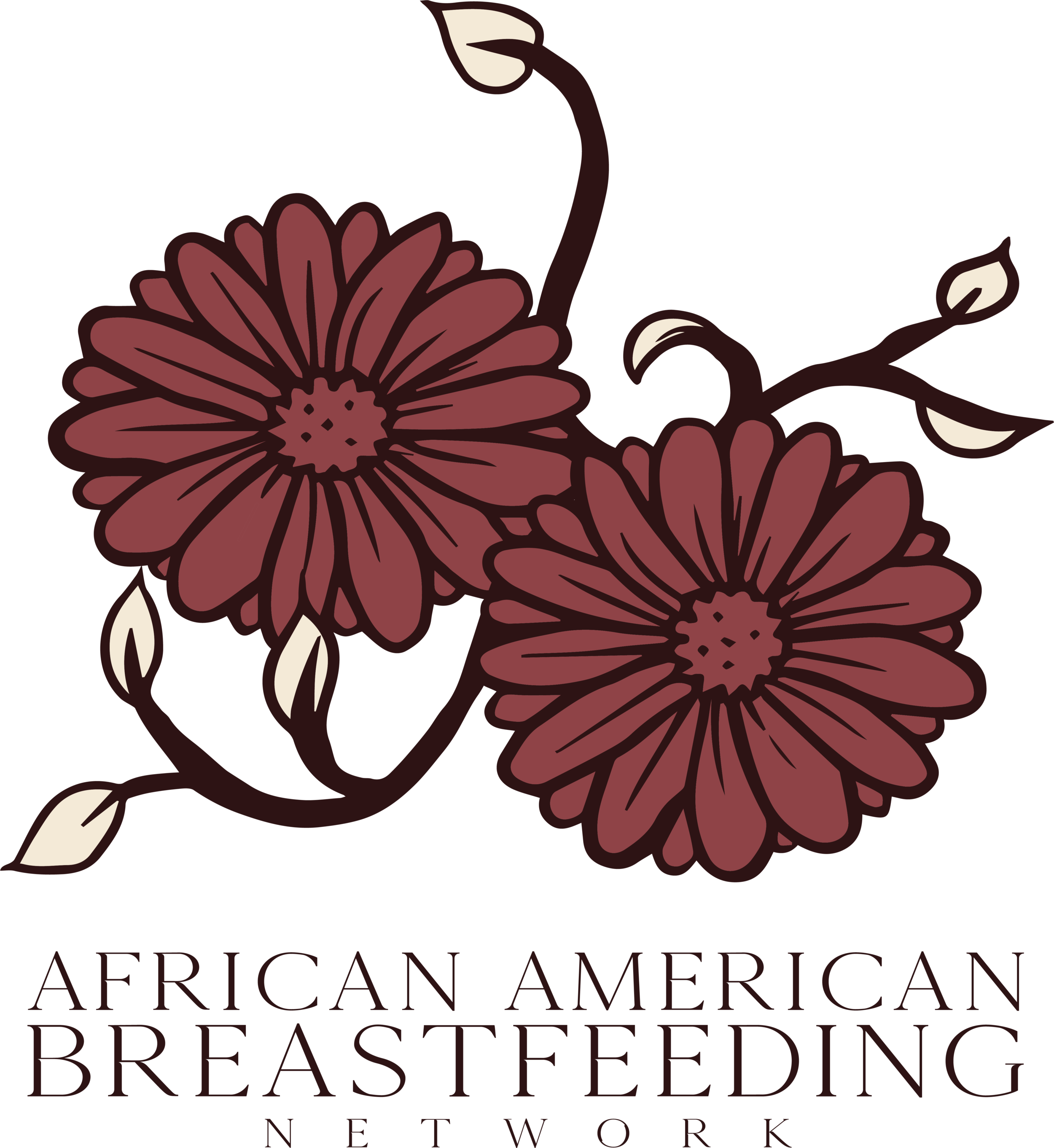 African American Breastfeeding Network