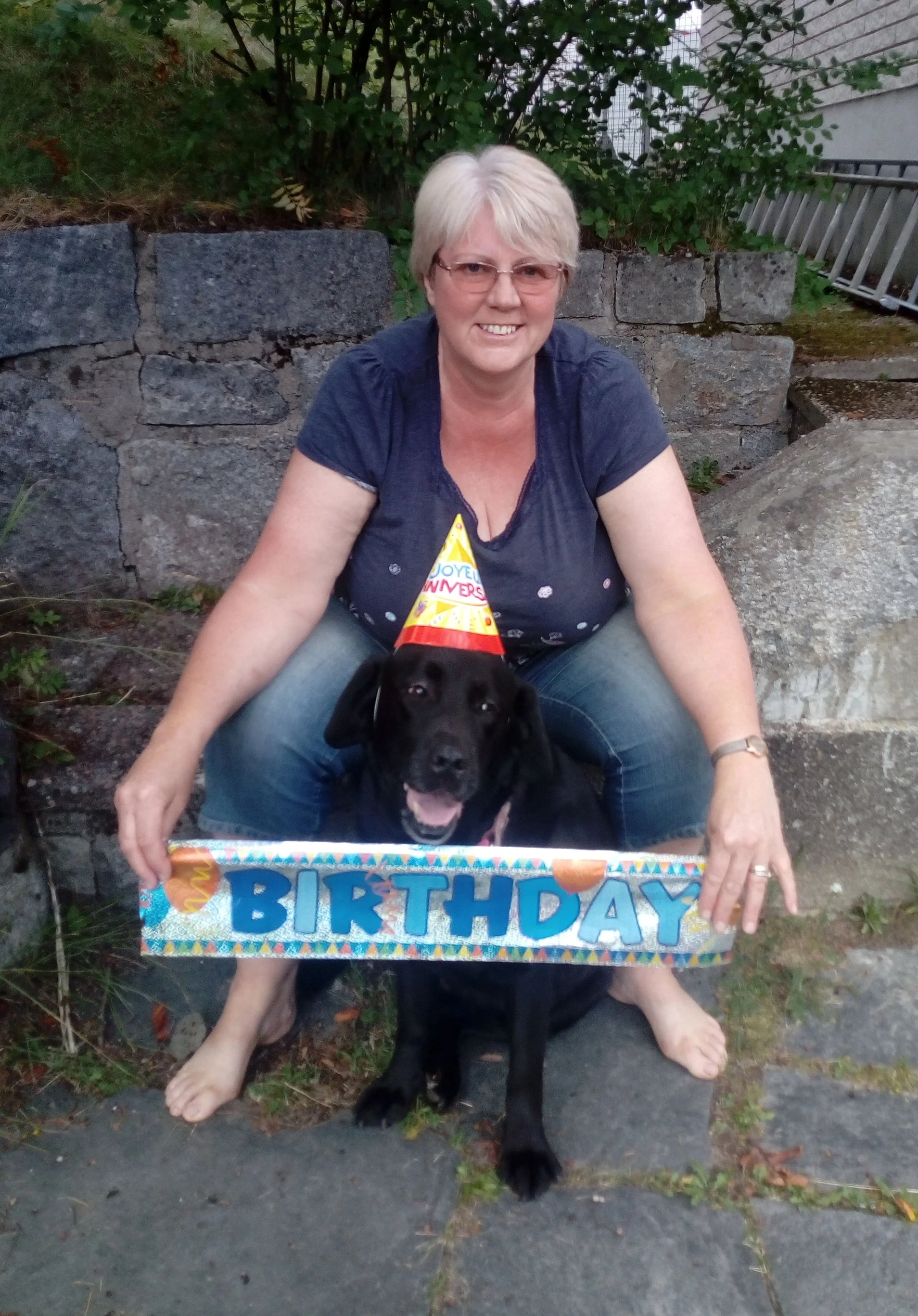 wilmas birthday.jpg