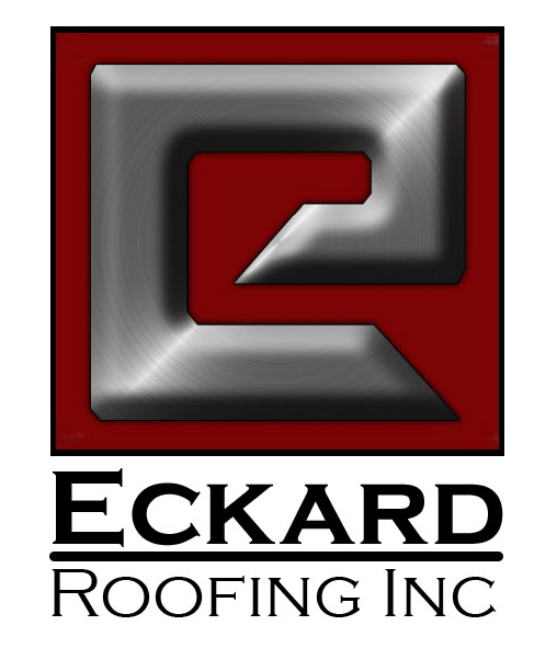 Eckard Roofing Inc
