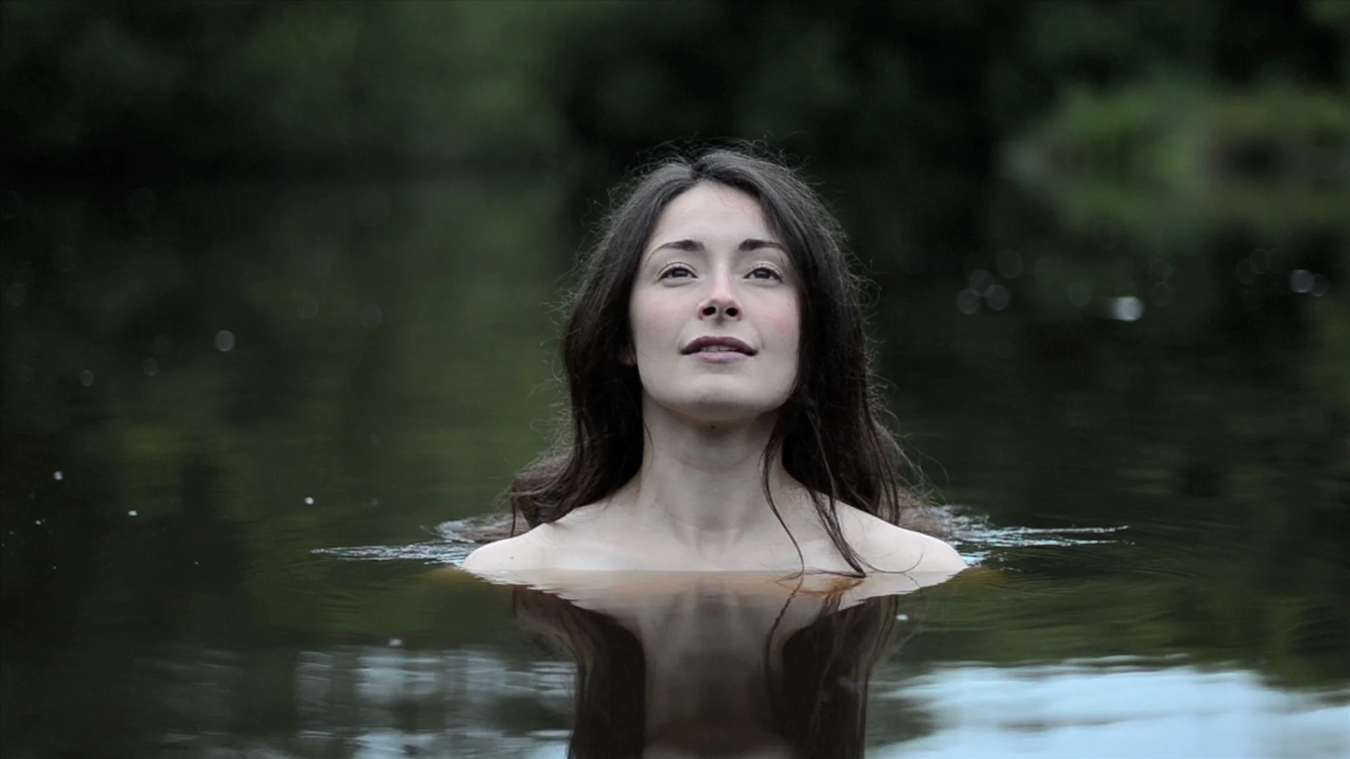 silent pool pic.jpg
