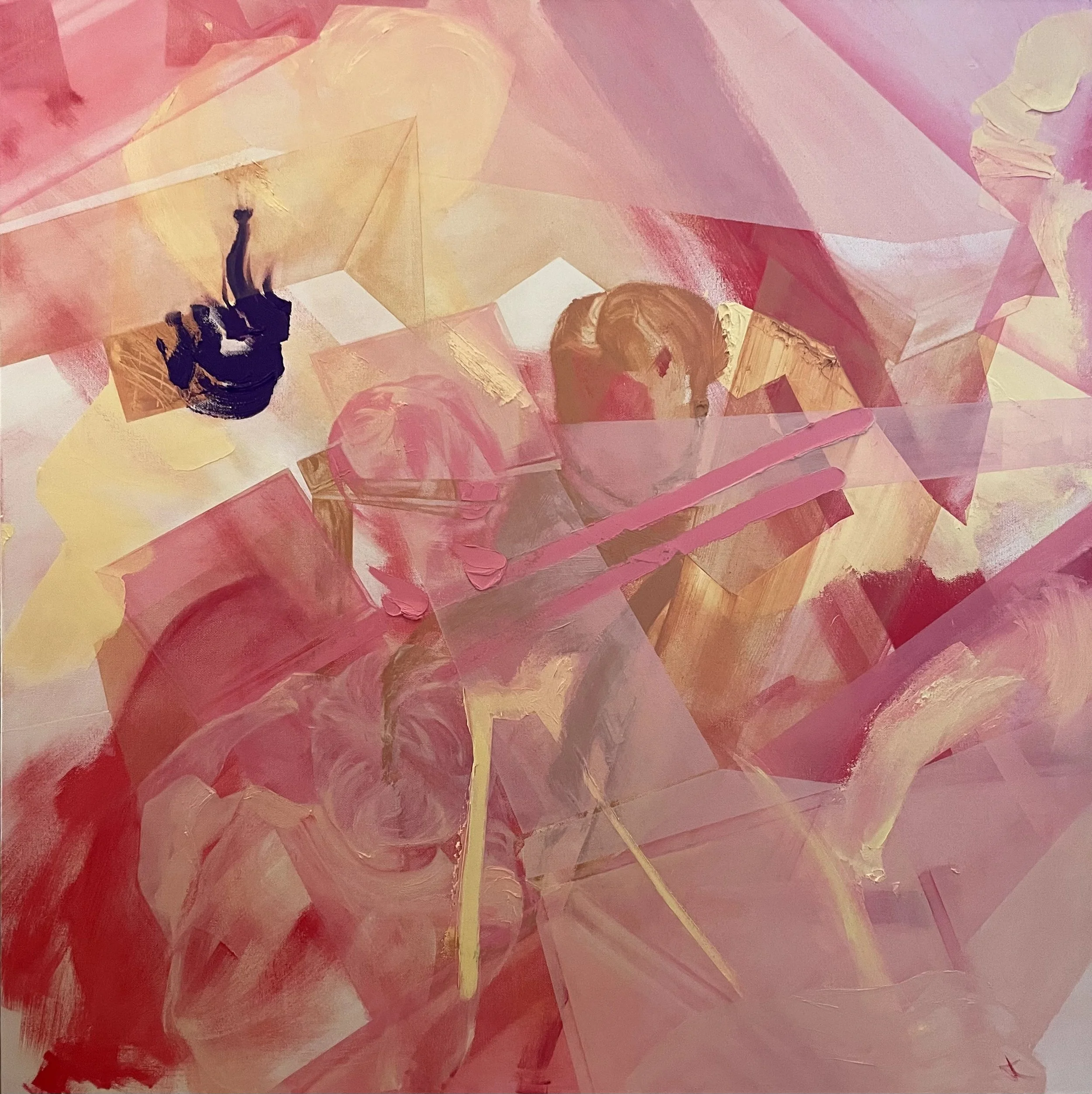 AND AGAIN - BY JAYMIE ADDICOTT.jpg