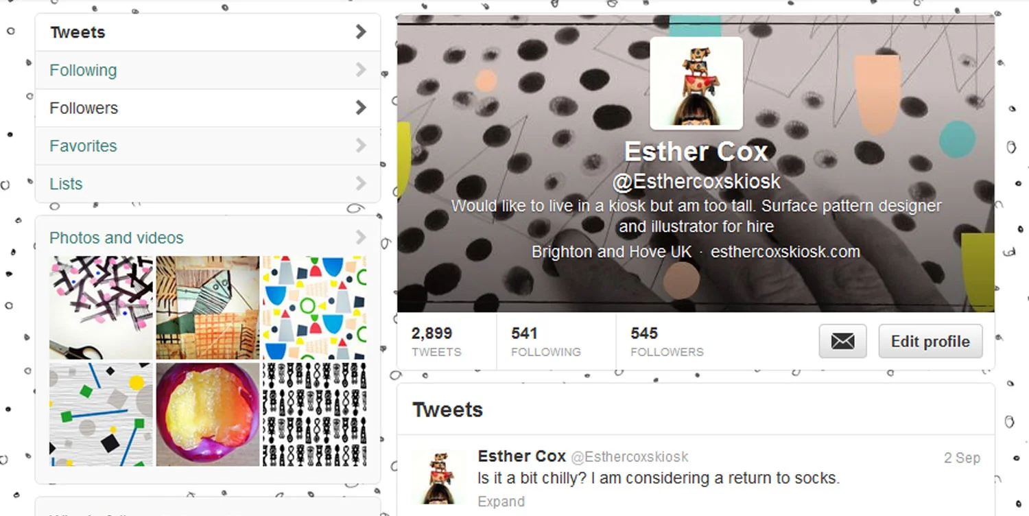 twitter.jpg