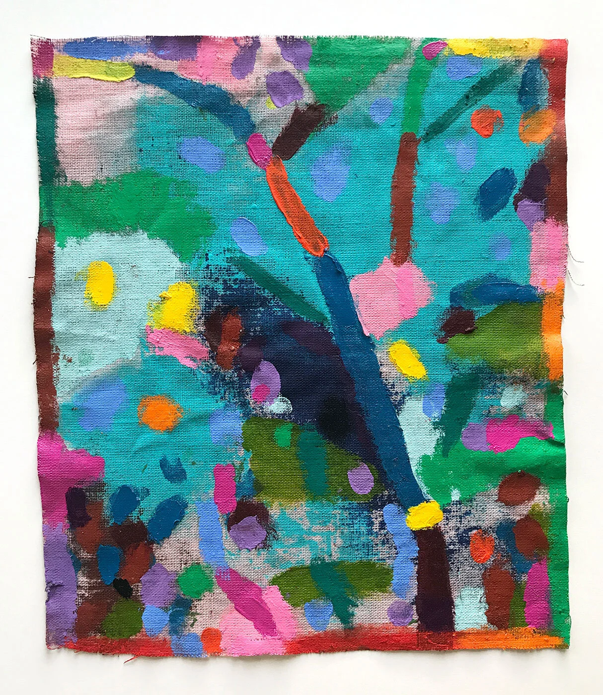 tree-study.jpg