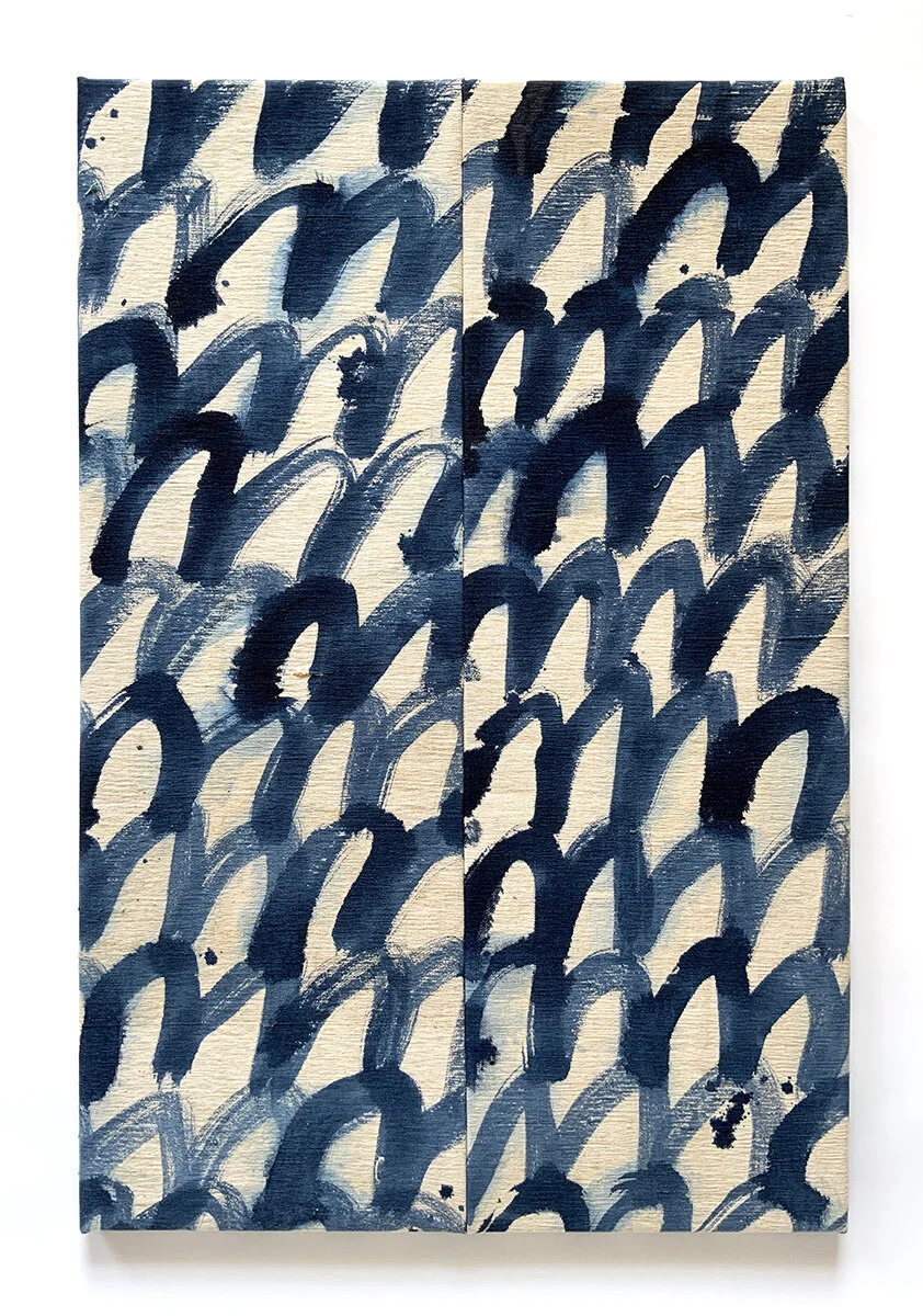 waves web.jpg
