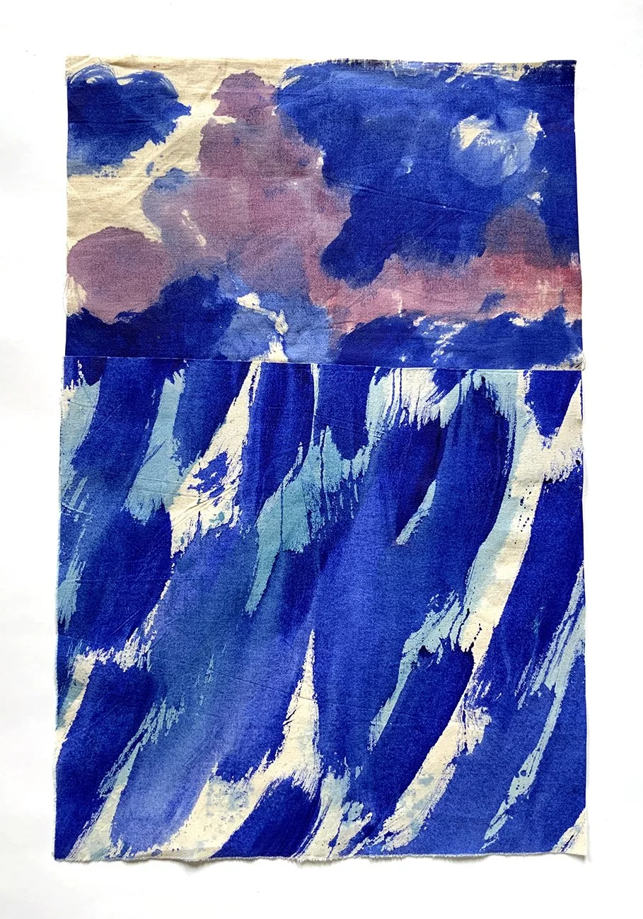 High tide (ultramarine) web.jpg