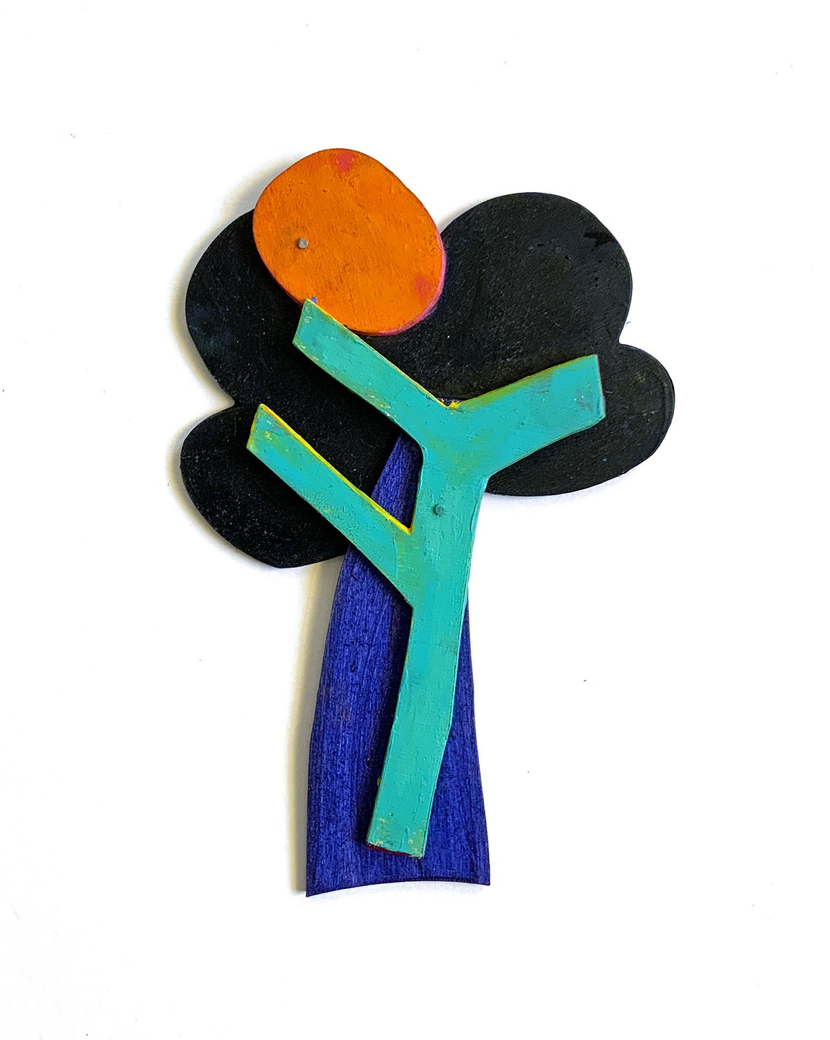 tree 18 web.jpg