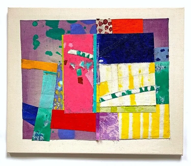 Climbing Trees, 2024. 
Thank for the kind words on my last post. Normal service resuming. Fear not, I will not be banging on about my cancer ‘journey’. But idle hands will be doomscrolling for the foreseeable, so post some interesting wor