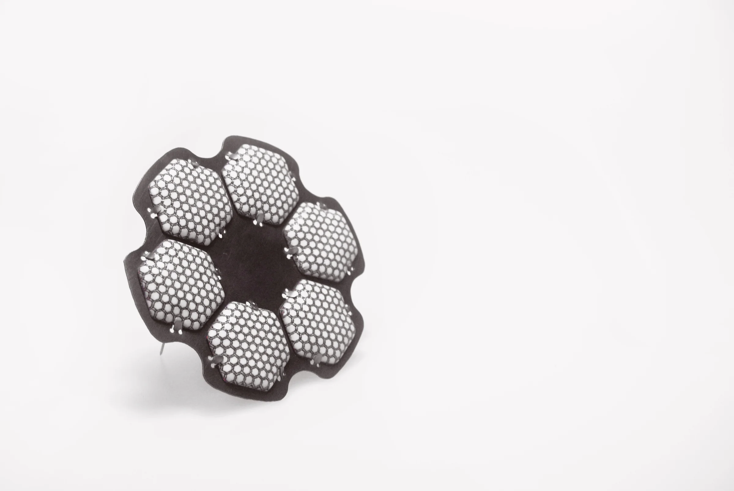 brooch.jpg