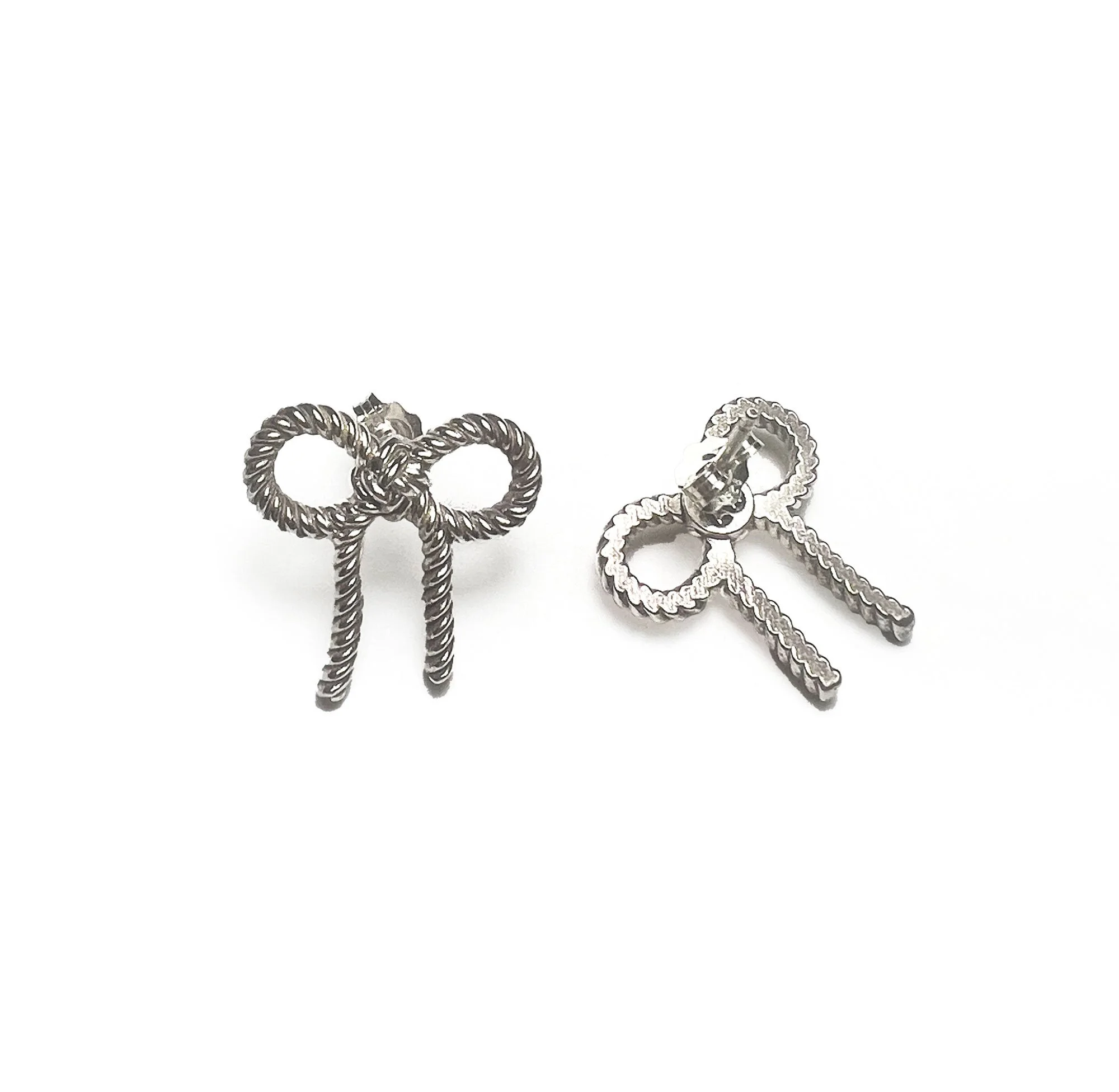 EARRINGS_BOWS2.jpg