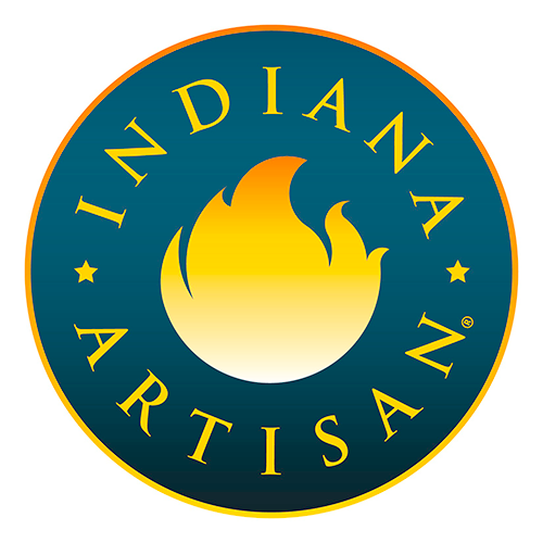 Indiana Artisan Color Logo.png