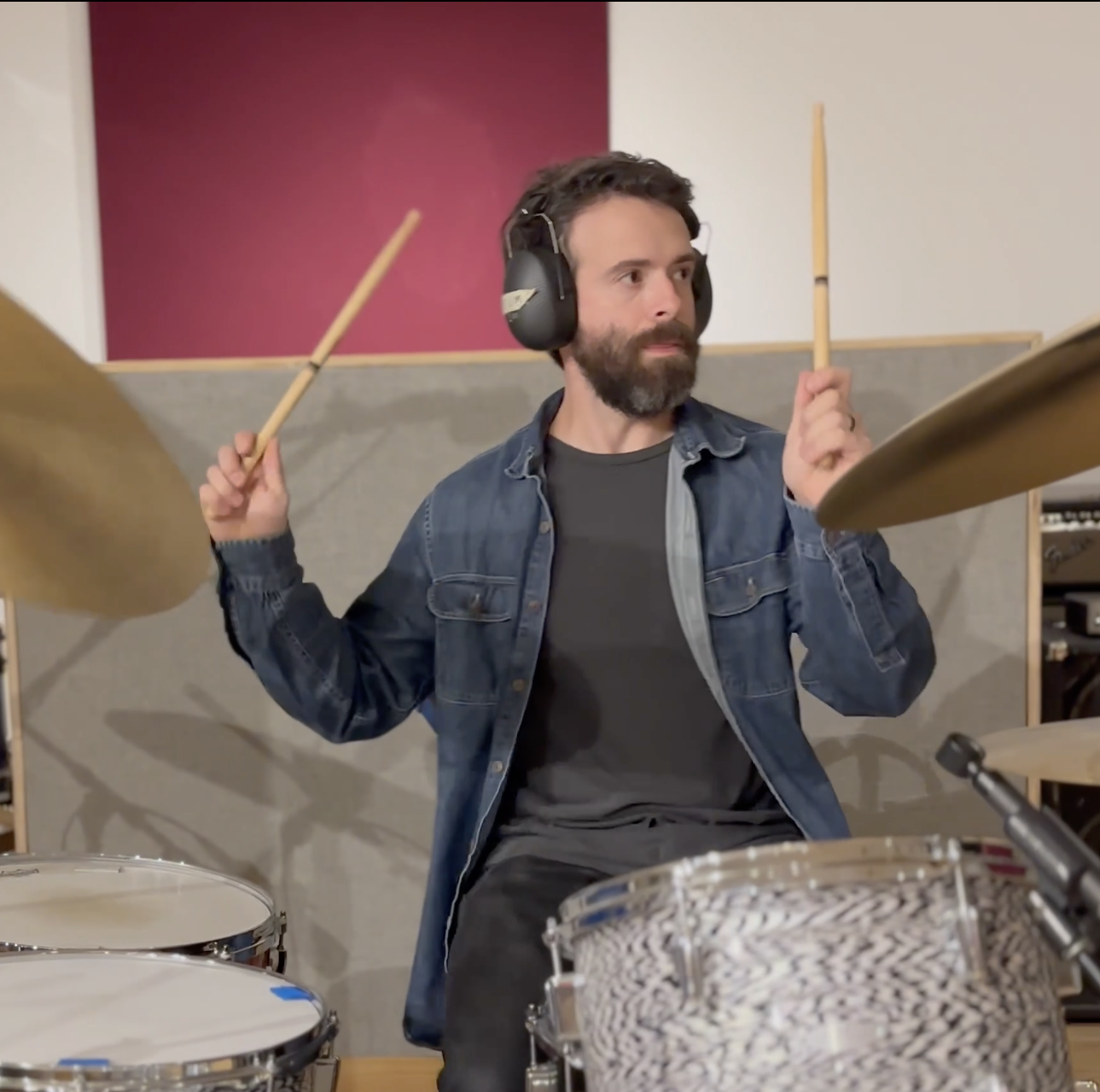 Dave | Leveling-Up My Understanding &amp; Results