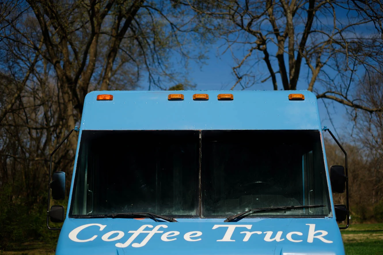 Dose Truck.jpg