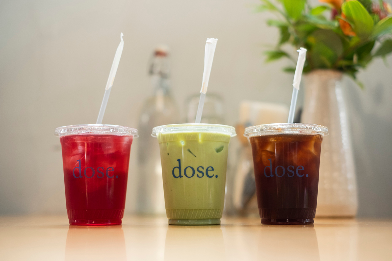 3 teas.jpg