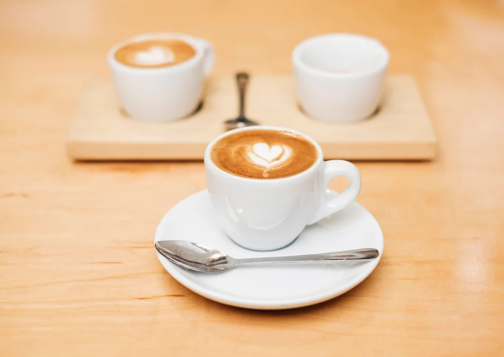 Espresso + Sidecar.jpg