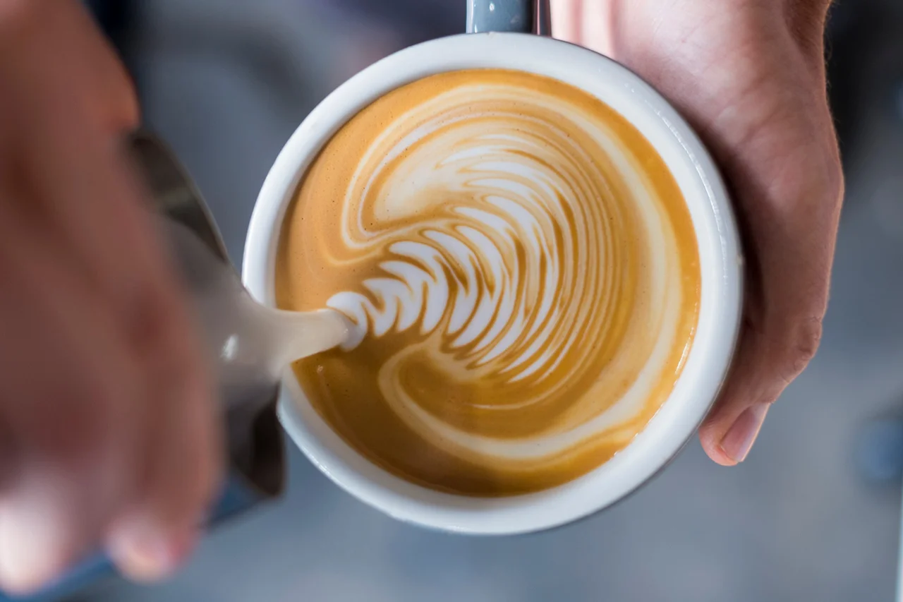 Latte art.jpg