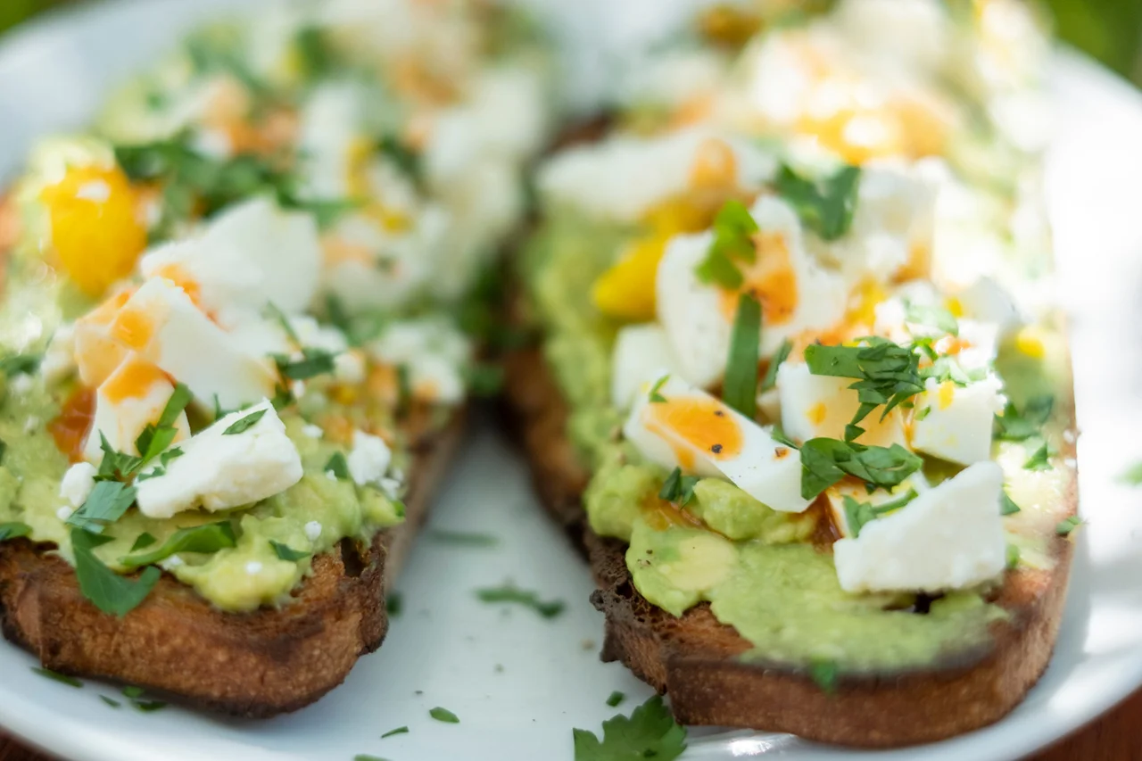 Avo toast.jpg
