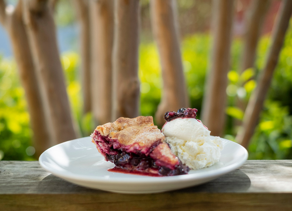 pie.jpg