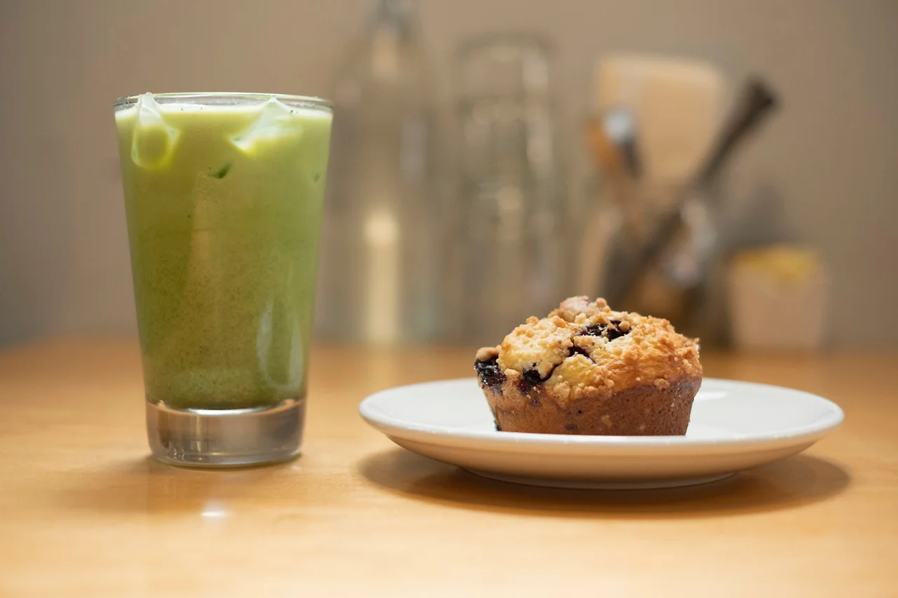 matcha + muffin.jpg