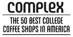 complex.trans.png