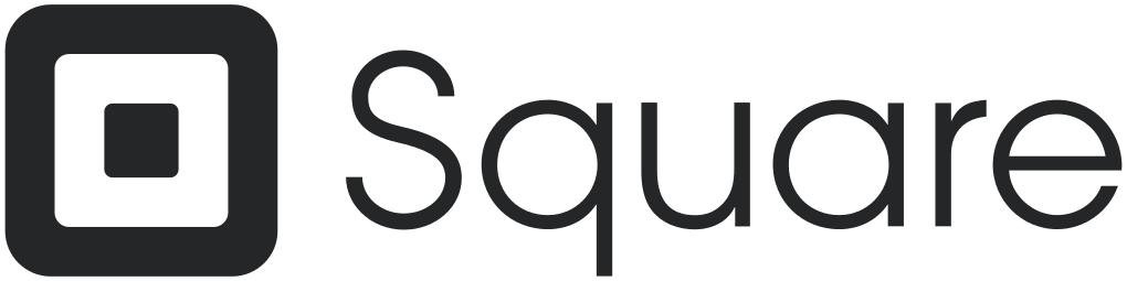 square logo.png