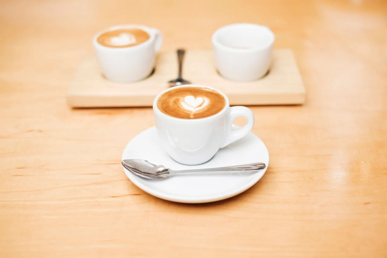 Macchiato.jpg