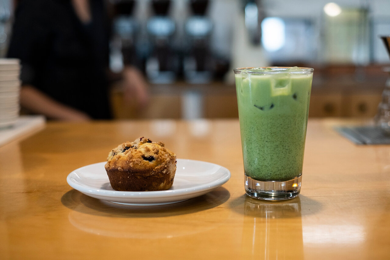 Muffin & Matcha.jpg