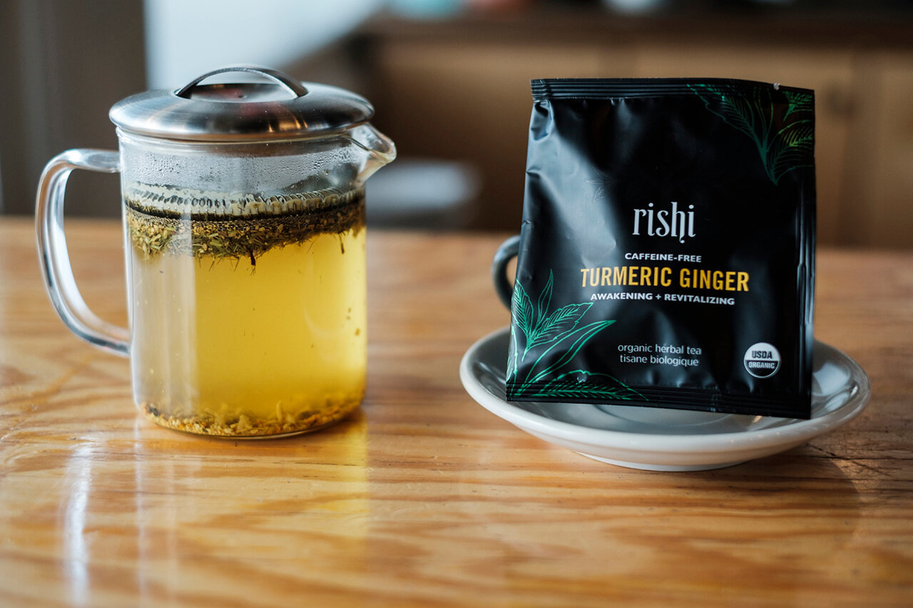 Rishi Tea.jpg